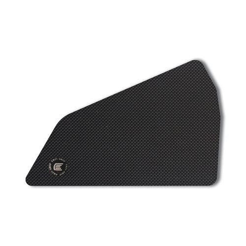 Eazi-Grip PRO Tank Grips for CFMOTO 700 CL-X  black