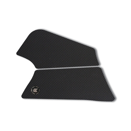 Eazi-Grip PRO Tank Grips for CFMOTO 800MT  black