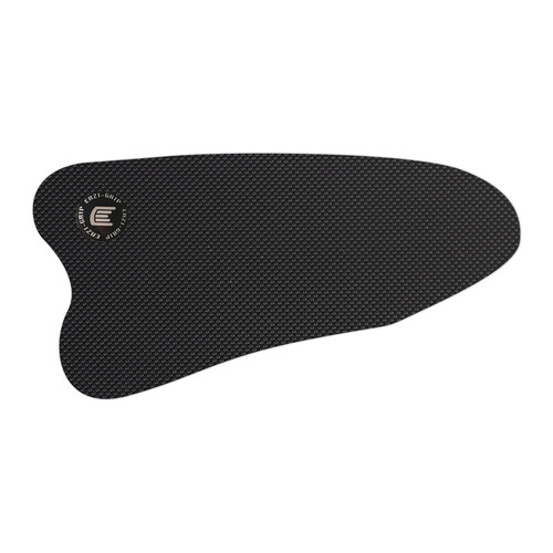 Eazi-Grip PRO Tank Grips for Harley-Davidson Street 500  black