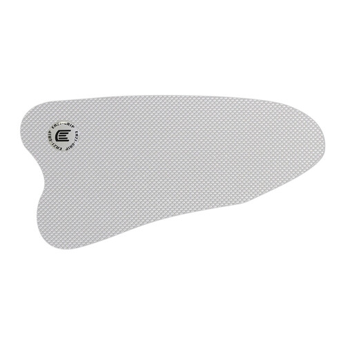 Eazi-Grip PRO Tank Grips for Harley-Davidson Street 500  clear