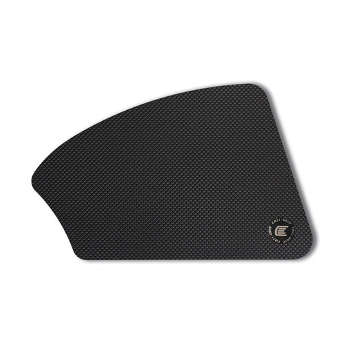 Eazi-Grip PRO Tank Grips for Moto Guzzi V100  black