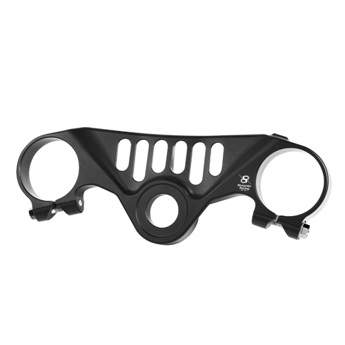 Bonamici Racing Top Triple Clamp (Race Version) To Suit BMW S1000RR / M1000RR