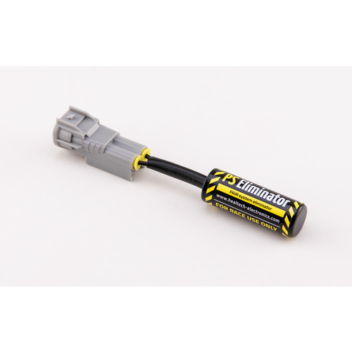 Healtech PSE-01 Pair System Eliminator To Suit Various Models