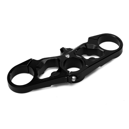 CNC Racing Triple clamps - Top Yoke