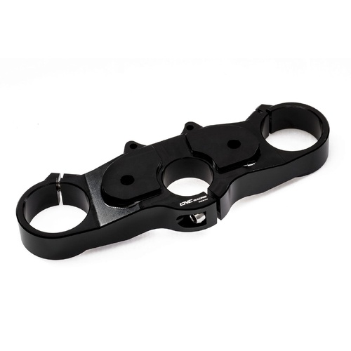 CNC Racing Triple clamps - Top Yoke