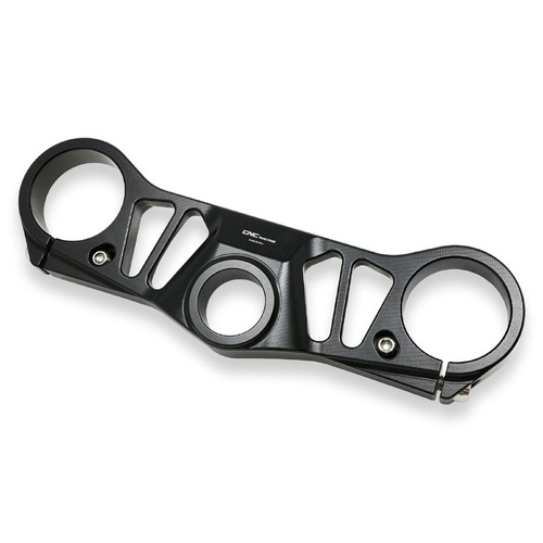 CNC Racing Triple clamps Aprilia RSV4 - Top Yoke