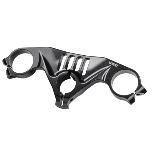 Bonamici Racing Triple Clamp To Suit Ducati Panigale V4 / V4S / V4R