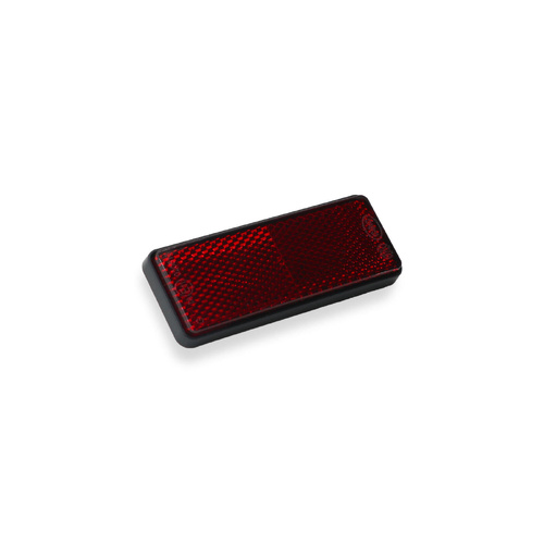CNC Racing Reflector