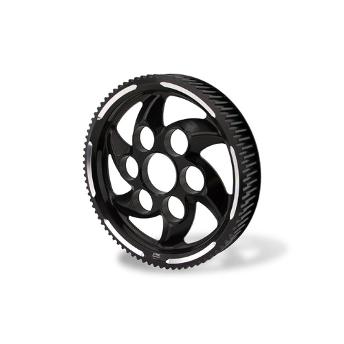 CNC Racing Rear pulley Ducati XDiavel