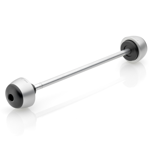 Rizoma Front Wheel Axle Slider