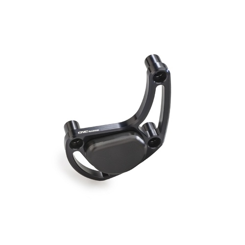 CNC Racing Water pump protection Ducati