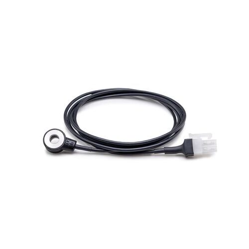 Healtech QSE Sensor Kit