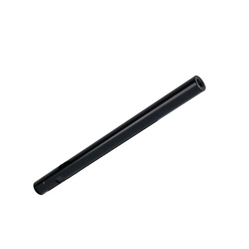Bonamici Racing Gear Rod For Rearsets