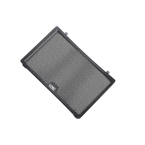 CNC Racing Radiator guard Ducati SBK 748