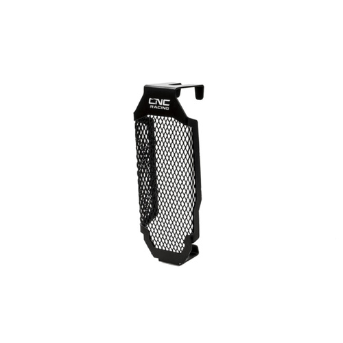 CNC Racing Radiator Guard Ducati Monster 797