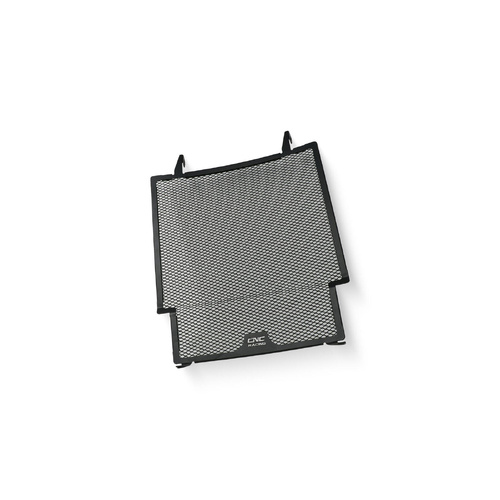 CNC Racing Radiator Guard MV Agusta Brutale