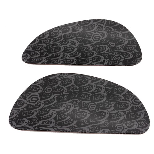 R&G Racing Race Grips To Suit the Ducati 748/ 916/ 996/ 998 (2-Piece Kit)