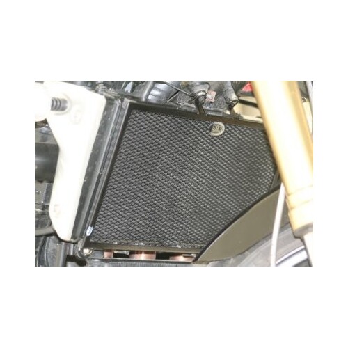 R&G Racing Radiator Guards To Suit Honda CBR600RR '07-'12