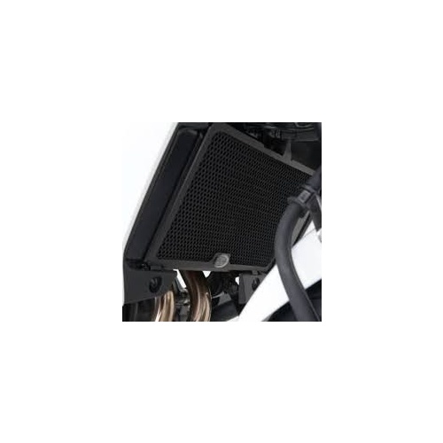R&G Racing Radiator Guard To Suit Honda CB400X / CB500F / CB500X
