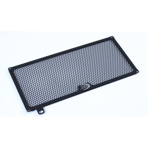 R&G Racing Radiator Guards To Suit Kawasaki Versys 650 '15-