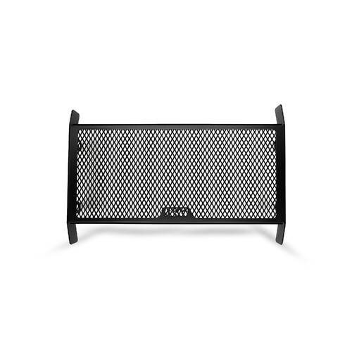 R&G Racing Radiator Guard To Suit Honda CMX500 Rebel (S) '17- & CL500 '23-