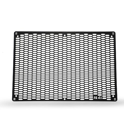 R&G Racing PRO Radiator Guard To Suit Ducati Multistrada 950(S) '21-