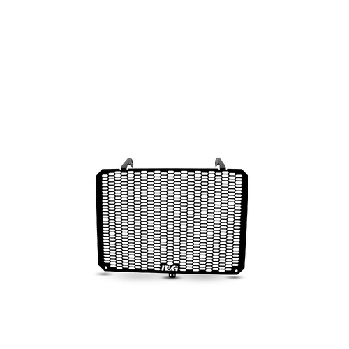 R&G Racing PRO Radiator Guard To Suit Yamaha MT-09(FZ-09) '18-'20, MT-09 SP '18-'20 & Tracer 900GT '18-'20