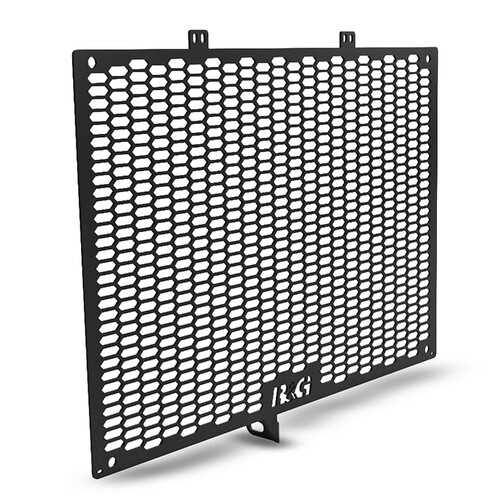 R&G Racing PRO Radiator Guard To Suit Honda CB1000R (Plus) '18-