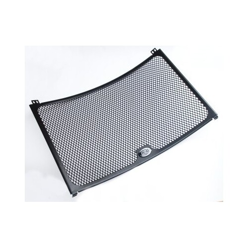 R&G Racing Radiator & Oil Cooler Guard Set