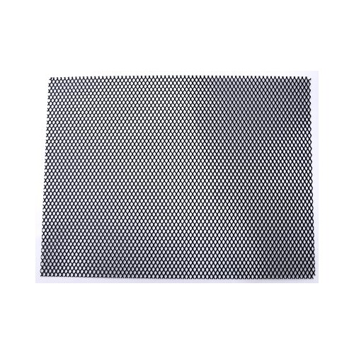 R&G Racing Radiator Guard Universal Mesh (16inches x 12inches)