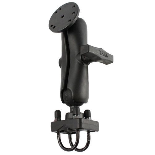 RAM-101U-CA1 :: RAM MOUNT FOR CASE PN 87284256/407450A1