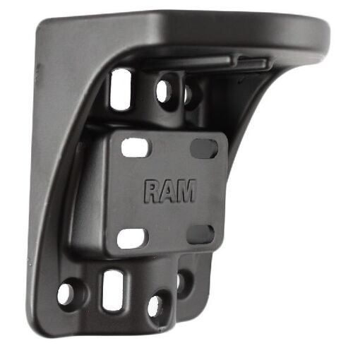 RAM-109V-B :: RAM VERTICAL SWING ARM MOUNTING BRACKET