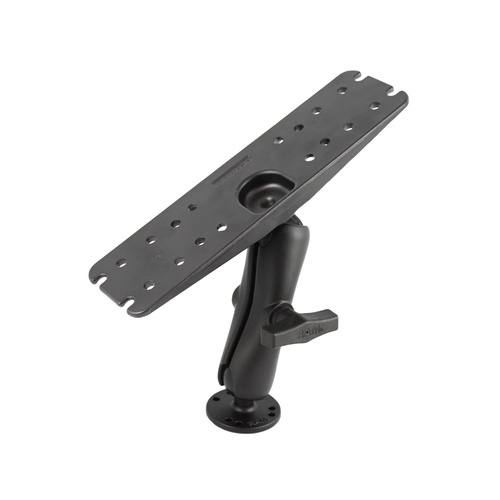 RAM-137U :: RAM Large Marine Electronics Mount