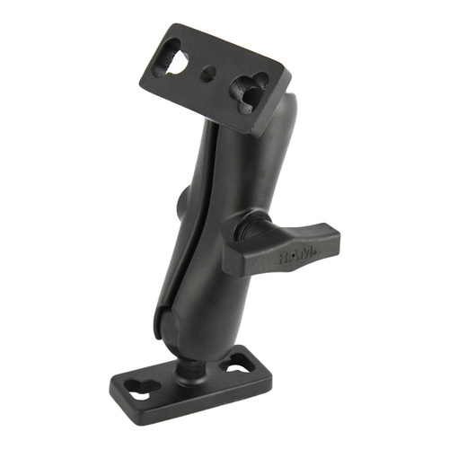 RAM-151 :: RAM Mount for Bosch - Medium