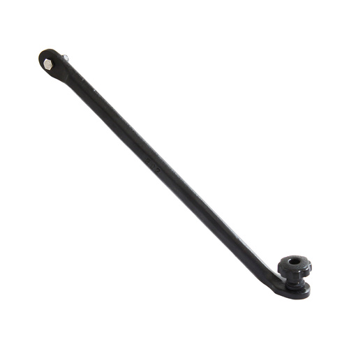 RAM-160LU :: RAM Stabilizer Leg for Seat Rail Mount