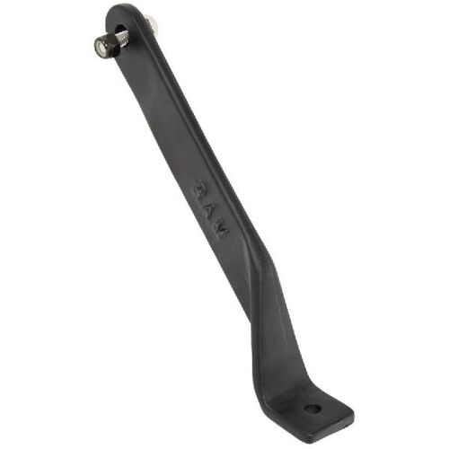 RAM-161BLU :: TRI-POD LEG FOR RAM-161BU BI-POD BASE