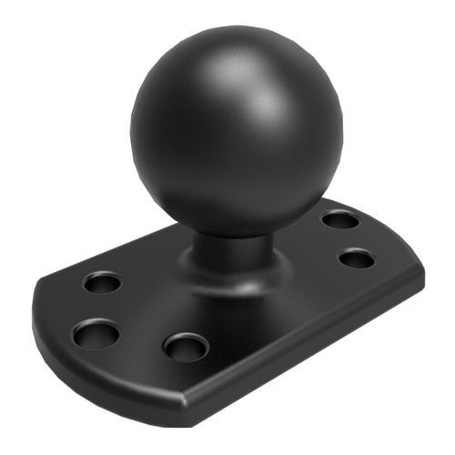 RAM-202U-CRO1 :: RAM Ball Base for Crown Work Assist - C Size