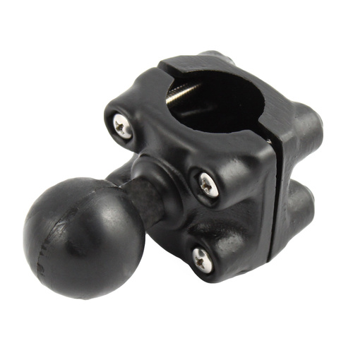RAM-219U :: RAM Rail Clamp Ball Base for 1.25" Rails