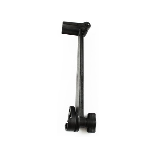 RAM-234-S2U :: RAM Adjustable Laptop Screen Support Arm