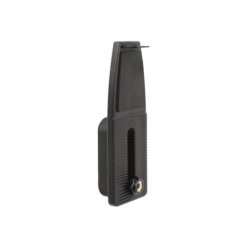 RAM-234K1U :: RAM Tough-Tray Flat Arm (Single)