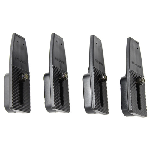 RAM-234R1-4U :: RAM Tough-Tray™ Retaining Arm Kit