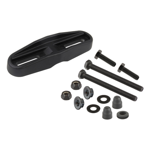 RAM-247B-HAR-IDS1U :: RAM Hardware Pack for IDS Systems