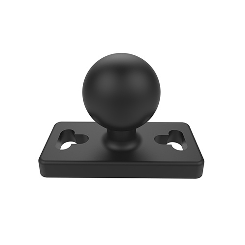 RAM-263U :: RAM Ball for Bosch