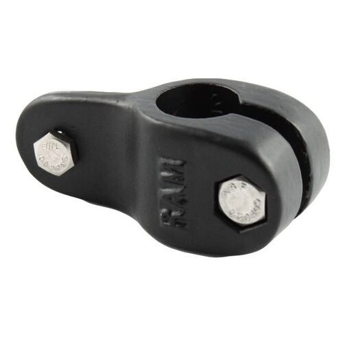 RAM-266U :: RAM TRI & BI-POD LEG CONECTOR PEDESTAL