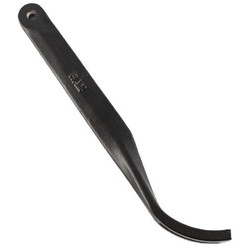 RAM-267U-L2 :: RAM 12" TRI & BI-POD LEG