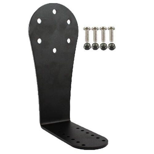 RAM-333-SYM2U :: UNPKD RAM KEYBOARD MOUNT FOR SYMBOL 5090