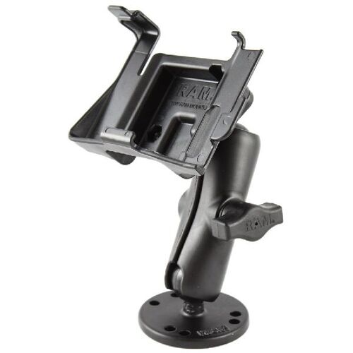 RAM-B-138-GA21U :: UNPKD RAM FOR GARMIN NUVI 300 SERIES