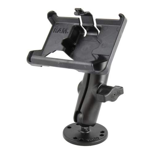 RAM Drill-Down Mount for Garmin nuvi 700 Series