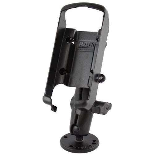 RAM-B-138-GA6U :: UNPKD RAM FOR GARMIN GPS 76 SERIES