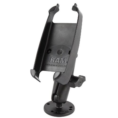 RAM-B-138-LO3U :: UNPKD RAM FOR LOWRANCE IFINDER H2O, HUNT
